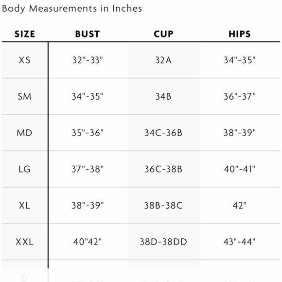 O’Neill Women’s Mizi Metallic Rib Agadir Cut Out One Piece Swimsuit XS - Picture 7 of 9